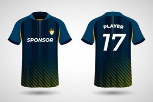 Uniforme de <span class=keywords><strong>cricket</strong></span> personnalisé chemise pantalon nom personnalisé numéro Sublimation imprimé uniformes de <span class=keywords><strong>cricket</strong></span> et kits personnalisés - Product Image 3