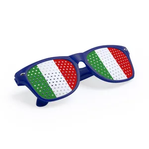 Zamur Articoli Personalizzati per Feste Promozionali, Gadget per Eventi Personalizzabili Inclusi Bicchieri - Product Image 6