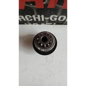 Piñón de Motor de Arranque para Mercedes SL Series (W230) (01>11) 100620944300 Gasolina - Product Image 3