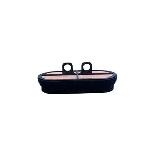 EPTRACTOR - ไส้กรองอากาศ 87357353 สำหรับรถแทรกเตอร์นิวฮอลแลนด์ รุ่น T4000 T4050 T4040 T5000 T5030 T5050 T5060 - Product Image 3