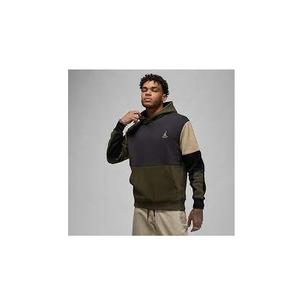 เสื้อมีฮู้ดสำหรับผู้ชายไซส์ใหญ่พิเศษ,เสื้อสเวตเตอร์สวมหัวว่างเปล่าแบบเรียบสำหรับผู้ชายฤดูหนาวเสื้อฮู้ดแบบสวมศีรษะจากสไตล์สตรีทอินเดียออกแบบเอง - Product Image 6