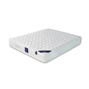 Smart Design Queen <b>Size</b> <b>Mattress</b> Hypo-Allergenic Gold Luxury Hotel Furniture Hotel Pocket Spring Eco-Friendly Vietnam - Product Image 4