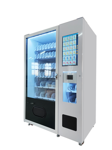 Distributeur automatique de matériel de pêche WEIMI avec canal réglable, idéal pour les ventes d'équipements de pêche automatiques <span class=keywords><strong>en</strong></span> plein air - Product Image 3