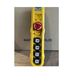 [KGAUTO]Hoist Switch High Quality Made in Korea water-proof strong ABS convenient various usage easy to use