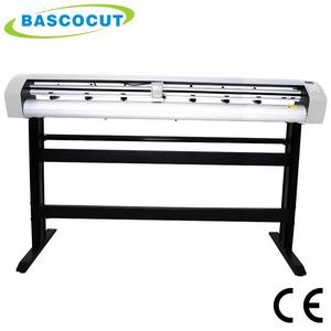 Traceur de dé<span class=keywords><strong>coupe</strong></span> manuel grand format 1660 mm pour film de protection de voiture PPF, film teinté pour fenêtres, autocollant, étiquette, film de transfert thermique, découpeur de vinyle - Product Image 1