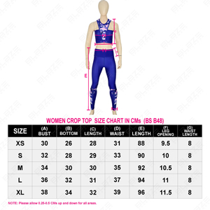 Vêtements de sport personnalisés, ensembles de soutien-gorge et leggings de yoga, vêtements de sport, shorts de yoga sans couture, ensembles coton pour femmes - Product Image 6