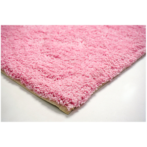 Luxury Modern Style Handmade Non-Slip Tufted Bathmat Exclusive Home or Hotel Floor Bath <b>Mats</b> - Product Image 3