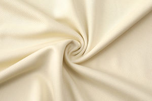 Uniforme de fútbol de la mejor calidad para hombres, uniformes personalizados con nombre de equipo, conjuntos de ropa de fútbol, Color personalizado, fabricante de servicio OEM, barato - Product Image 5