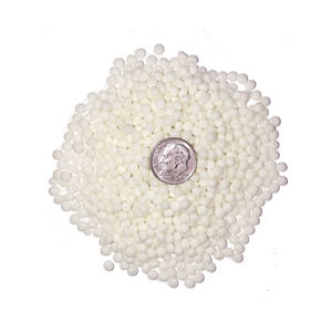 Raw Materials Virgin Recycled <b>LLDPE</b> Granules For wholesale supplies Low Price Plastic - Product Image 3