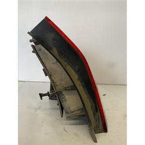 ไฟท้ายขวา DACIA Sandero รุ่นที่ 1 6001551383 (08>12) - Product Image 5