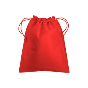 Sacchetto con Coulisse TNT Personalizzabile 25x30, Borse Sportive Promozionali Personalizzate - Product Image 4
