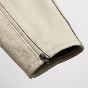 Pantalones de Motociclismo V2 para Hombre, Pantalones de Carreras Blindados, Ropa de Calle para Motociclistas, Protección CE, Resistentes al Viento, Transpirables, Ligeros, Tallas Grandes - Product Image 6