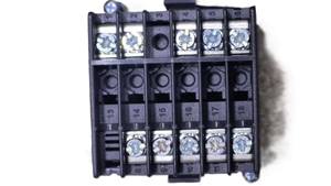 Contrôleur de température PR-69 TCS1T100 GIC PID avec PT-100 RTD 230V 5A découpe de panneau 45X45 - Product Image 3