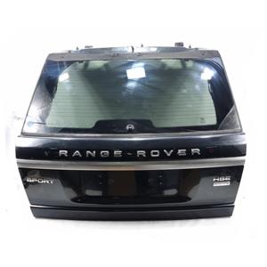 Puerta Trasera Completa para Land Rover Range Rover Sport 306DT (05>13) - Product Image 1