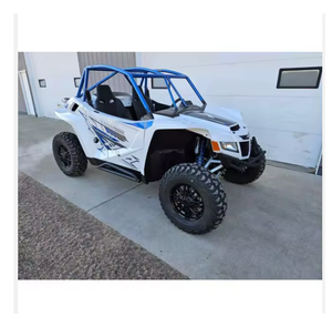 Envío Rápido para iArcticcs Catts WILDCATT X..X con 3 años de garantía - Product Image 2