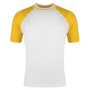 Large Capacity Soccer <b>Bag</b> Durable <b>Storage</b> for Training and Match Gear - Product Image 3