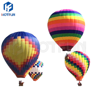 Equipo de entretenimiento al por mayor, directo de fábrica, atracciones para niños, paseo emocionante, paseo <span class=keywords><strong>en</strong></span> <span class=keywords><strong>globo</strong></span> <span class=keywords><strong>aerostático</strong></span> a la venta - Product Image 3