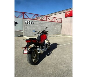 NOUVEAU 2026 Motos <span class=keywords><strong>Guzzi</strong></span> V100 MANDELLO S Nouvelle <span class=keywords><strong>Moto</strong></span> de Route - Product Image 5