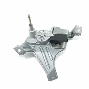 MOTOR DEL LIMPIAPARABRISAS TRASERO TOYOTA Yaris Serie 85130-0D190 (17>20) - Product Image 1