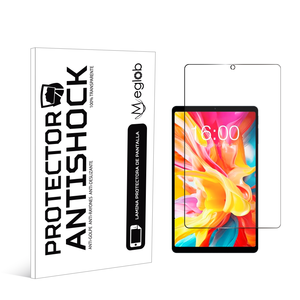 Protector de pantalla antichoque para Teclast T50 Mini - Product Image 1