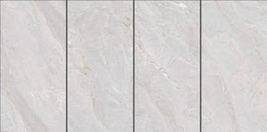 Azulejos de Porcelana Brillante de Alta Calidad de 600x1200 mm para Paredes de Baños o Revestimientos de Cocina y Uso en Pisos, Disponibles en Grandes Cantidades - Product Image 2