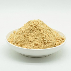 Leading manufacturer dried pineapple tropic fruit <b>powder</b> dry pineapples extract <b>powder</b> made in Vietnam - Product Image 6