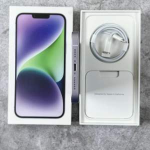 Teléfono Móvil Usado al por Mayor, <span class=keywords><strong>iPhone</strong></span> 14 Desbloqueado, Smartphone 5G Original - Product Image 3