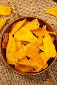 Vietnamese Dried Mango Gift Pack - <b>Sweet</b> and Sour Snack - Product Image 2