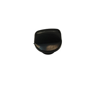 Tappo di Riempimento/Svuotamento Compatibile per Pompe Dawp5200A Rif. 704033 - Product Image 1