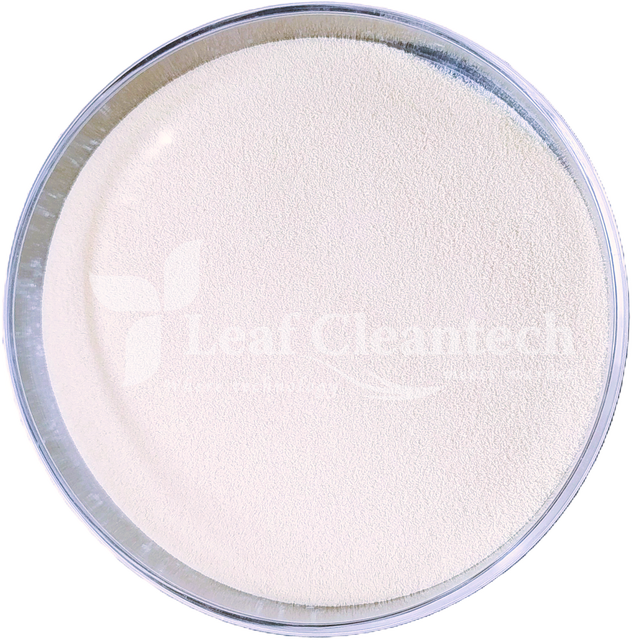 Top Selling Lipase Enzyme Powder for Digestive Aid, Nutritional Additive, Clarifying at Best Market Price