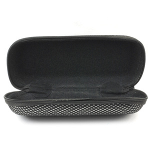 Bolsa de almacenamiento de Eva personalizada, estuche de herramientas de Eva duradero - Product Image 4