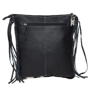 กระเป๋าเครื่องสำอางหนังฟอกฝาดดูดีมีสไตล์สำหรับเดินทางกระเป๋าเครื่องสำอางสำหรับผู้หญิง - Product Image 2