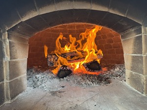 Meilleur prix du Vietnam, briques réfractaires en argile SK32 SK34, haute teneur en aluminium 28-45% Al2O3 pour four, garantie 1 an - Product Image 5