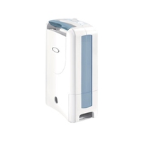 Déshumidificateur et purificateur d'air électrique DD2 de haute qualité pour usage commercial et domestique - OEM/ODM disponible