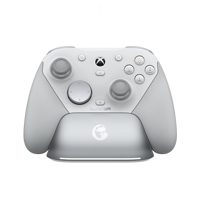 Manette Sans Fil Tri-Mode Game Sir G7 Pro avec Fil pour PC, Mobile et Switch