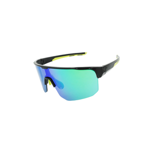 แว่นตาขี่จักรยาน SU1932แบบฉีดร่วม - Product Image 6