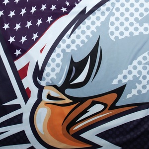 Personnalisé Bmx Cyclisme Manches Courtes Maillot De Cyclisme Hommes T-shirt vélo motocross Vêtements De Cyclisme Jersey - Product Image 4