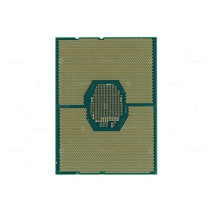 Intel Xeon Vàng 5115 2.40Ghz 10-Core 13.75MB L3 Bộ Nhớ Cache 85W Ổ Cắm Lga3647 Cho Máy chủ - Product Image 3
