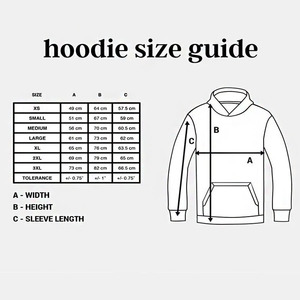 Wholesale Most Fashionable <b>Women</b> 300 GSM Heavyweight <b>Black</b> Colour Zipper Hoodie With Front pockets <b>For</b> Sale - Product Image 6