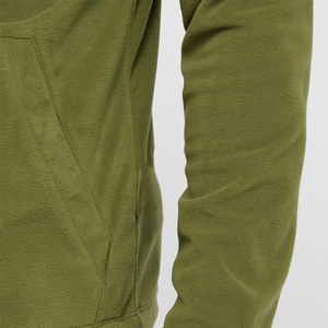 Veste d'hiver imperméable à capuche de haute qualité unisexe Veste homme Veste Slim Fit Leader Jacket pour hommes - Product Image 5