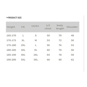 Custom logo Embroidered Blank Sports Polo t <b>Shirt</b> Quick Dry <b>100</b>% <b>Polyester</b> Breathable for Soft Golf Polo T-<b>shirt</b> for men - Product Image 6