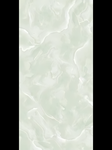 เฟิร์นปิสต้า800*1600มม - Product Image 2
