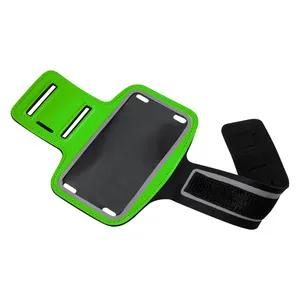 Braccialetto Touchscreen Personalizzabile Kelan, Gadget Promozionale - Product Image 2