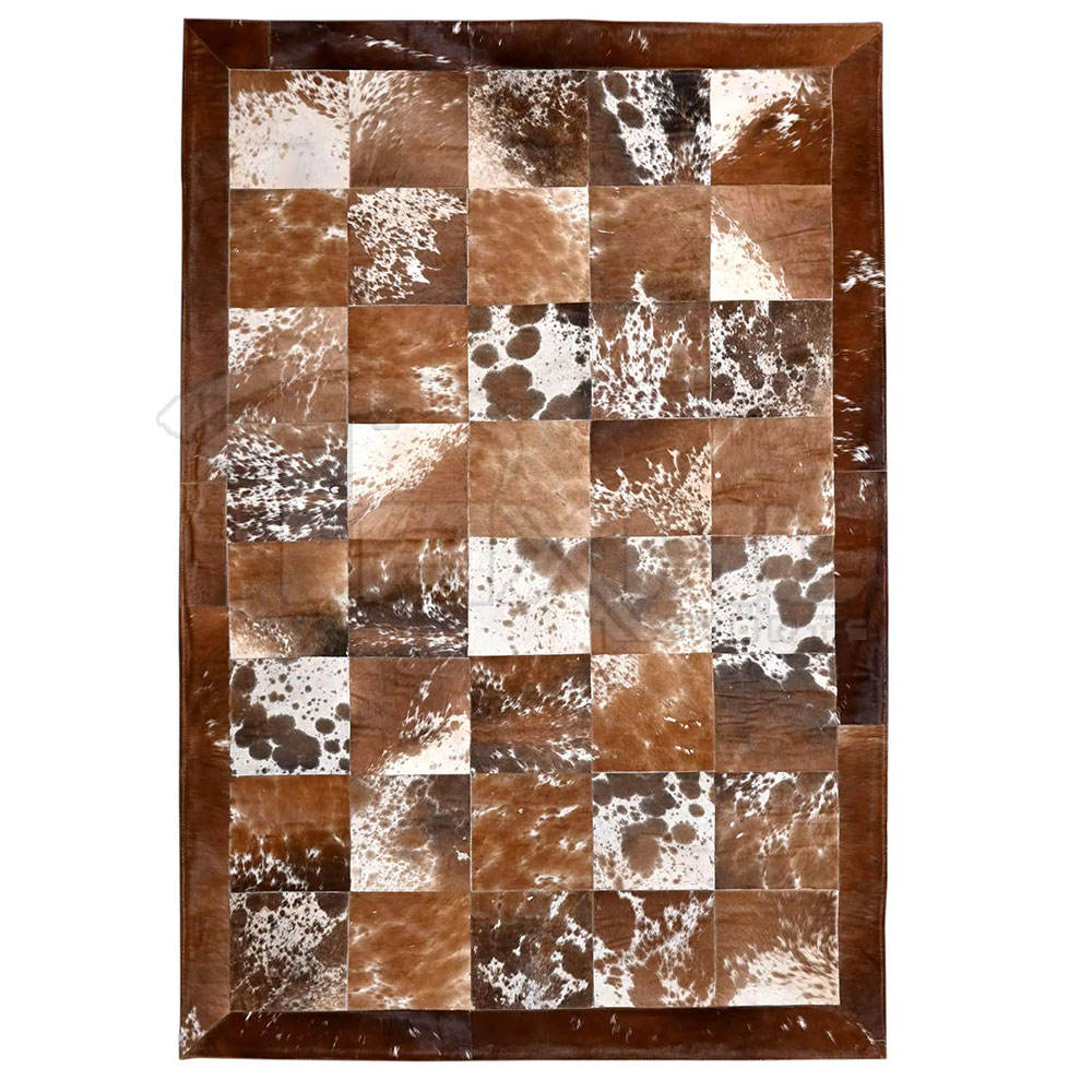 กำหนดเอง