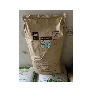 Ideal para marcas de alimentos saludables cacao en polvo natural con alto contenido antioxidante - Product Image 2