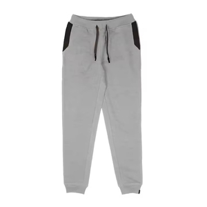 Men's Casual Fitness Sweatpants Quick-Drying Spring Gym Jogging Athletic Workout Pants Lightweight Thickness - Product Image 6