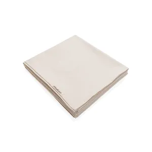 Ukiyo Aware RCotton Sustainable <b>Tablecloth</b> Eco-Friendly Merchandising Accessory - Product Image 1