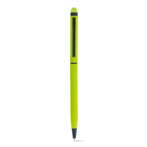 Penna a Sfera Multifunzione Personalizzata Garlenda, Gadget Personalizzabili - Product Image 2