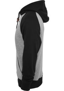 Sweat-shirts personnalisés avec logo, doux et respirants, pour hommes et femmes - Product Image 3