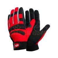 Équipement de protection de gants de jardin longs et confortables pour une expérience de jardinage confortable - Product Image 1
